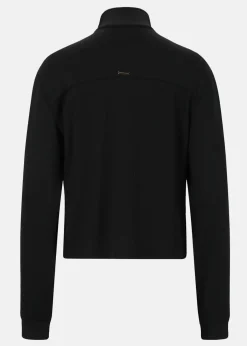 Ayanda W Midlayer