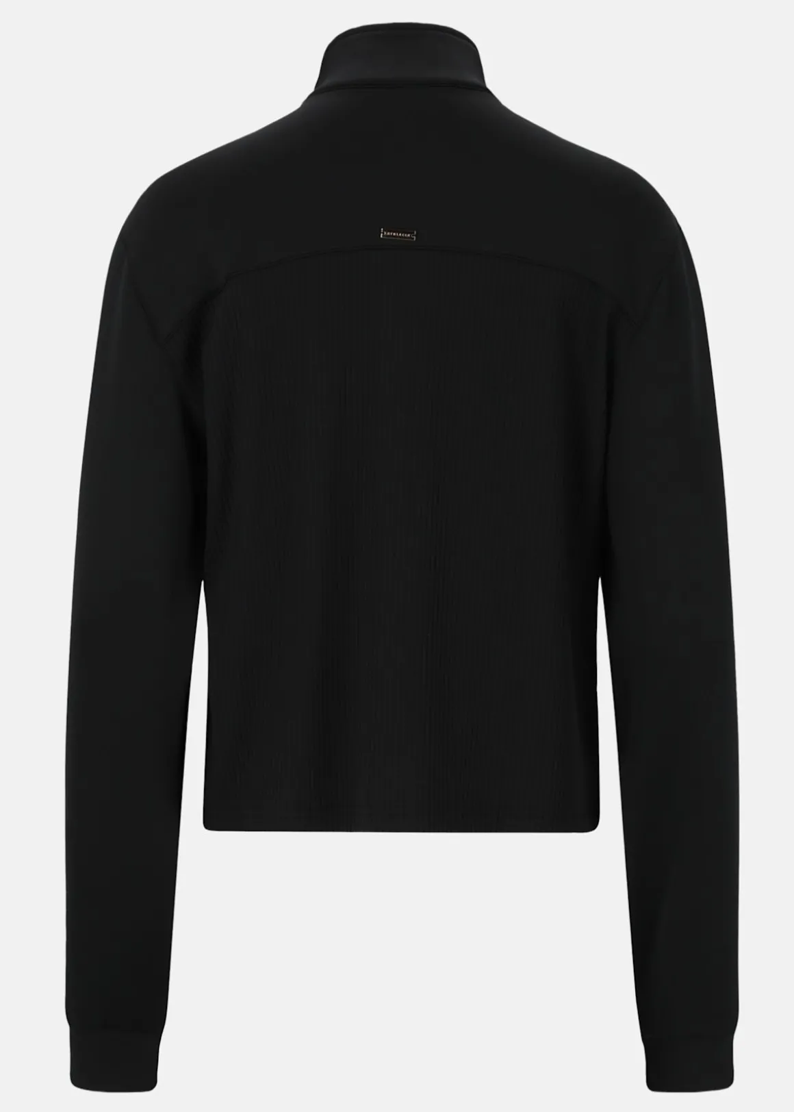Ayanda W Midlayer