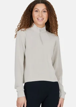 Ayanda W Midlayer