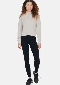 Ayanda W Midlayer