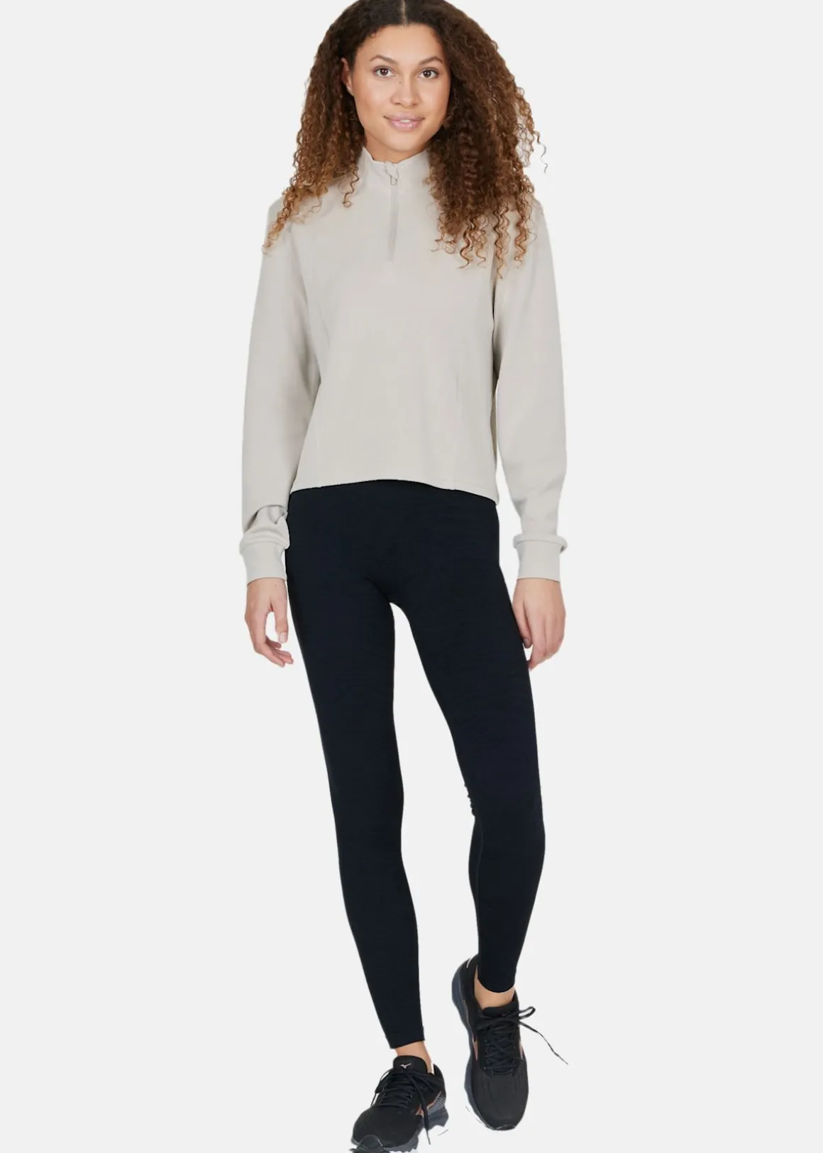 Ayanda W Midlayer