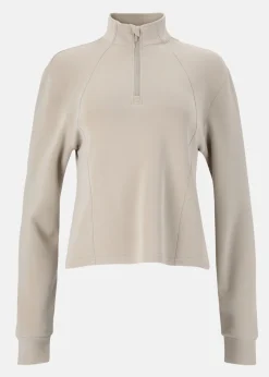 Ayanda W Midlayer