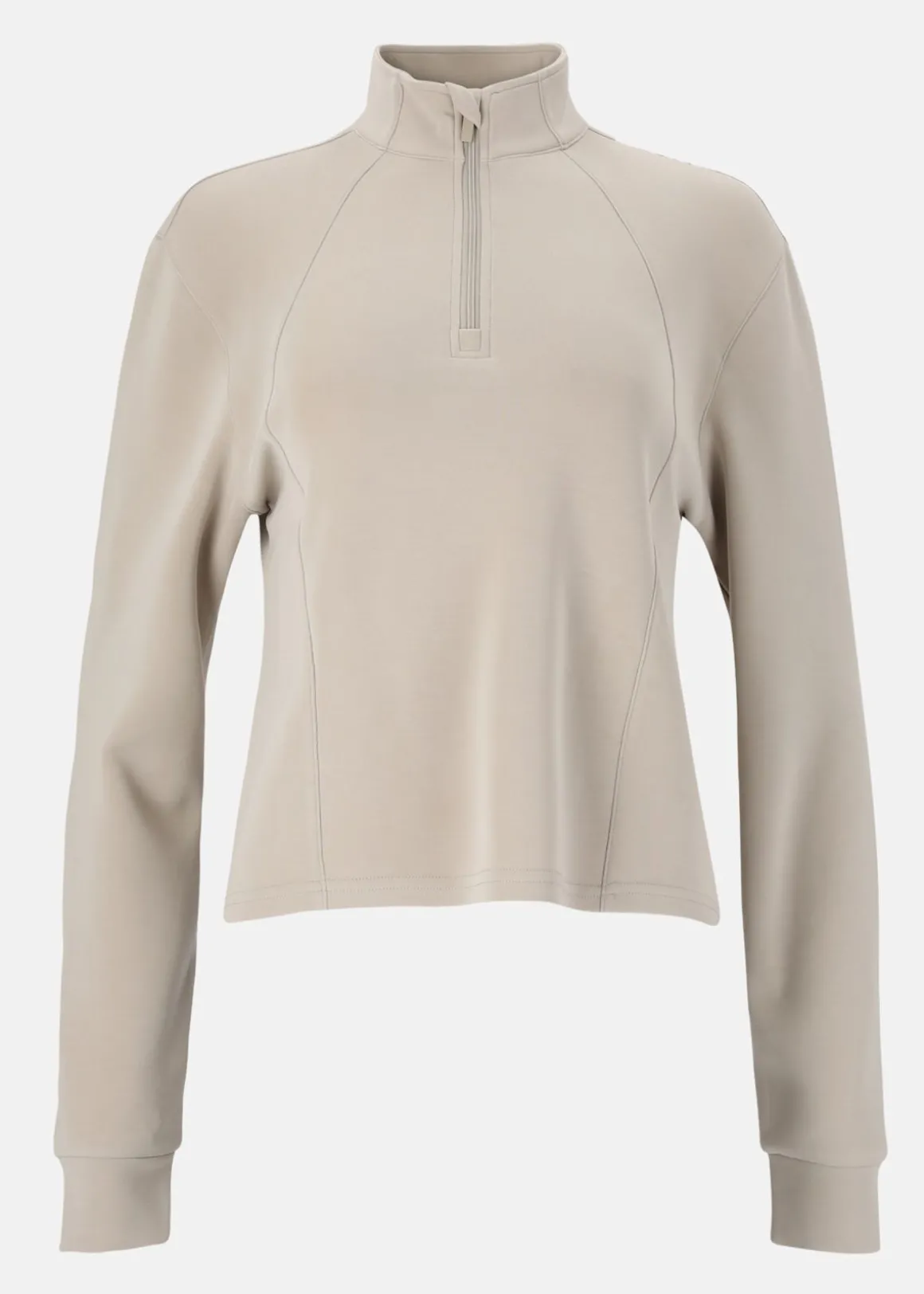 Ayanda W Midlayer