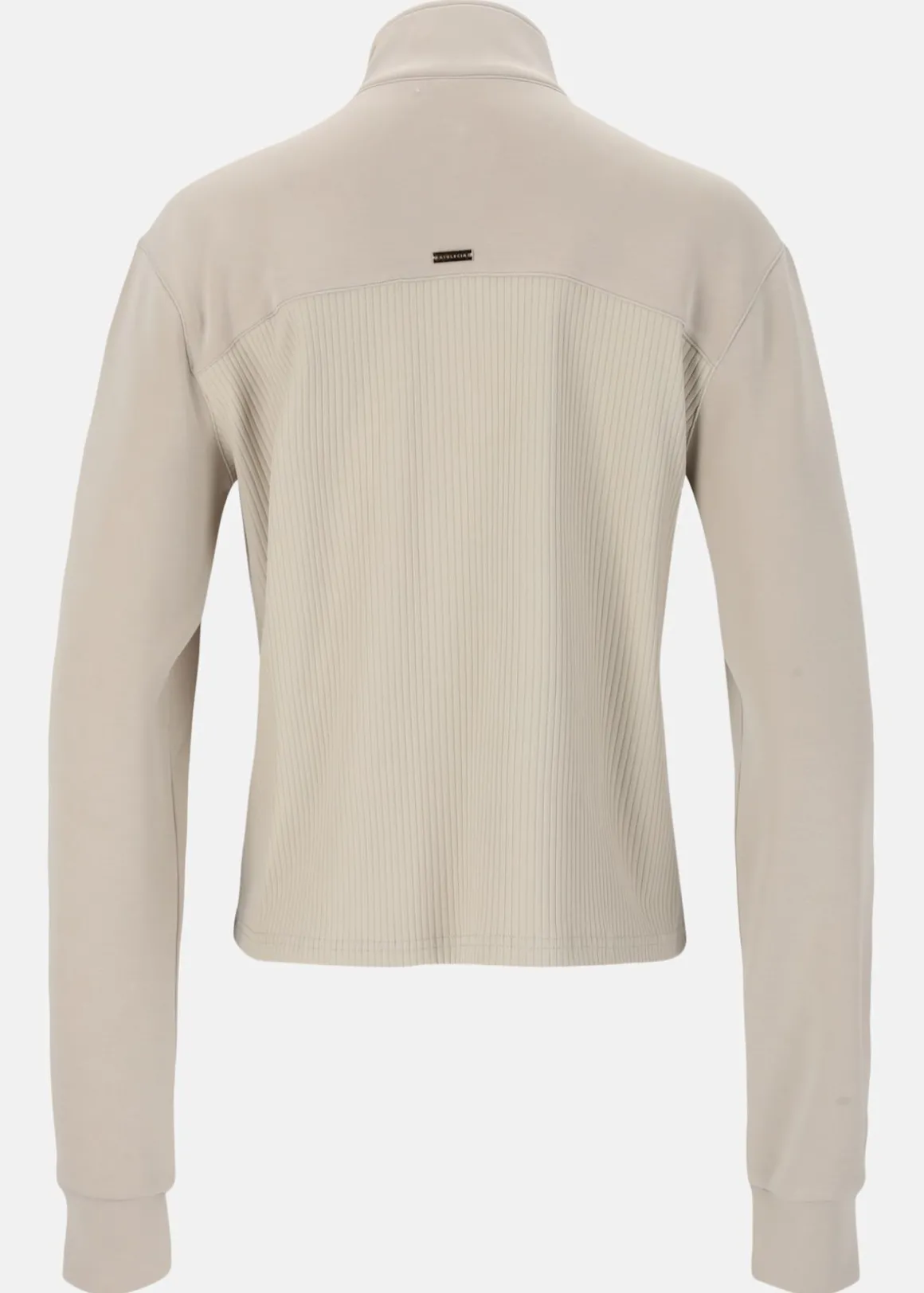 Ayanda W Midlayer