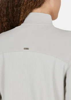 Ayanda W Midlayer