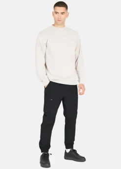 Ayden M Cargo Pants
