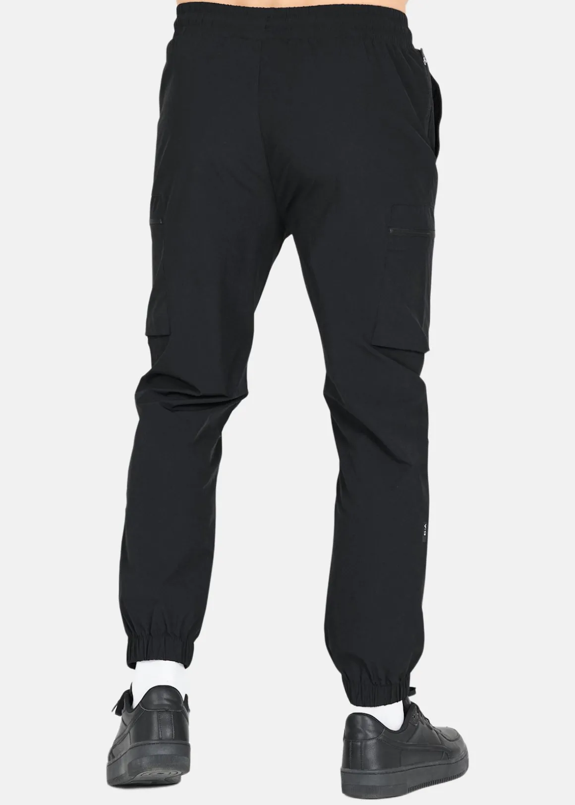 Ayden M Cargo Pants