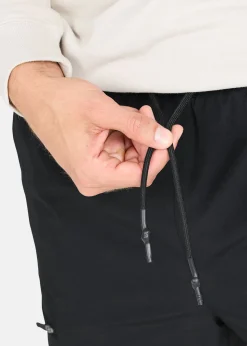 Ayden M Cargo Pants