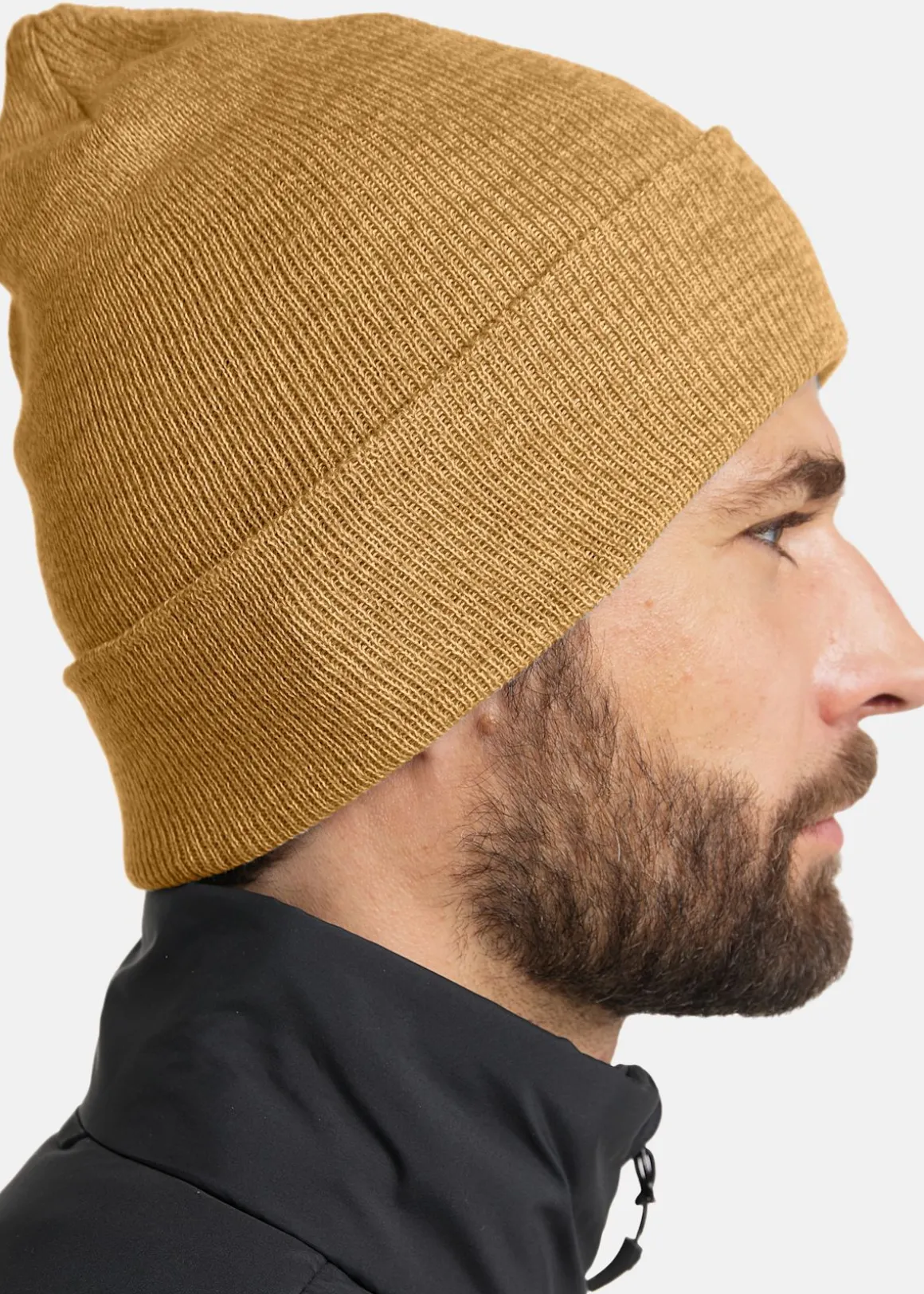Aze Beanie
