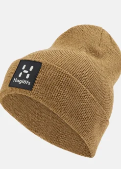 Aze Beanie