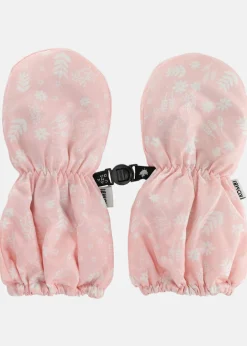 BABY BEAR INF MITT
