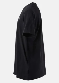 BADGE T-SHIRT