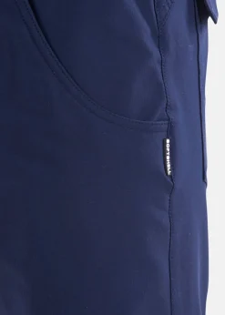 Baffin Pants