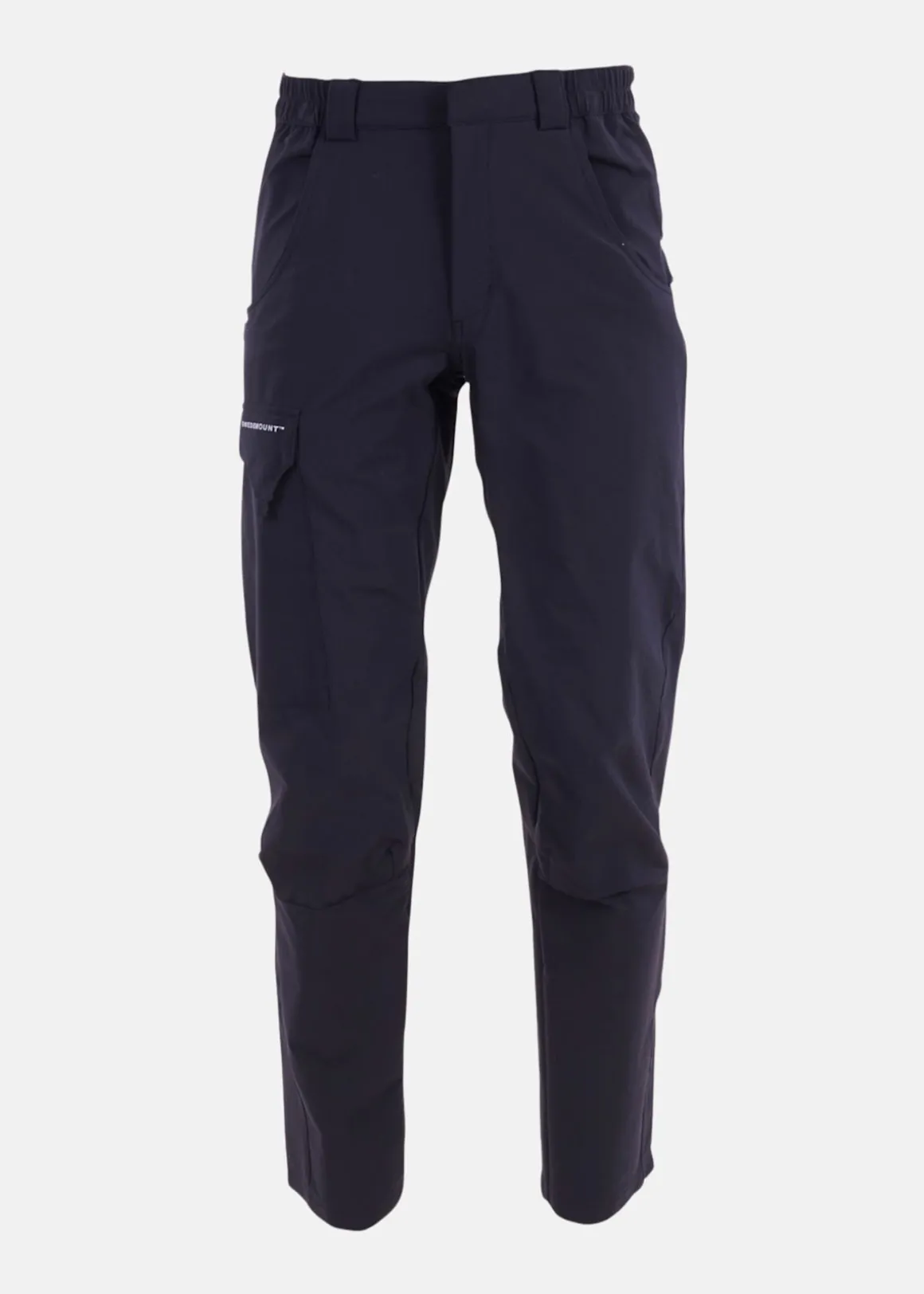 Baffin Pants