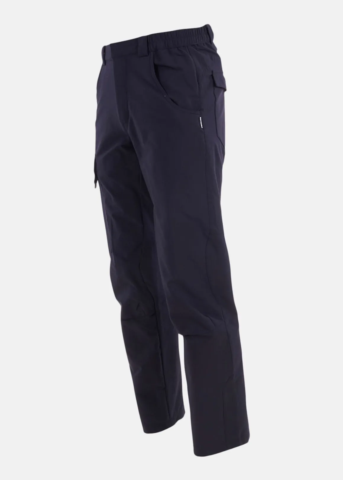 Baffin Pants