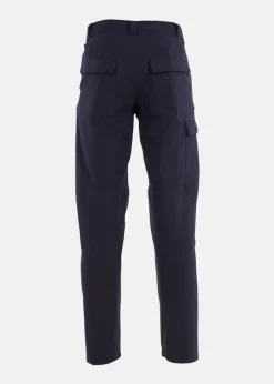 Baffin Pants