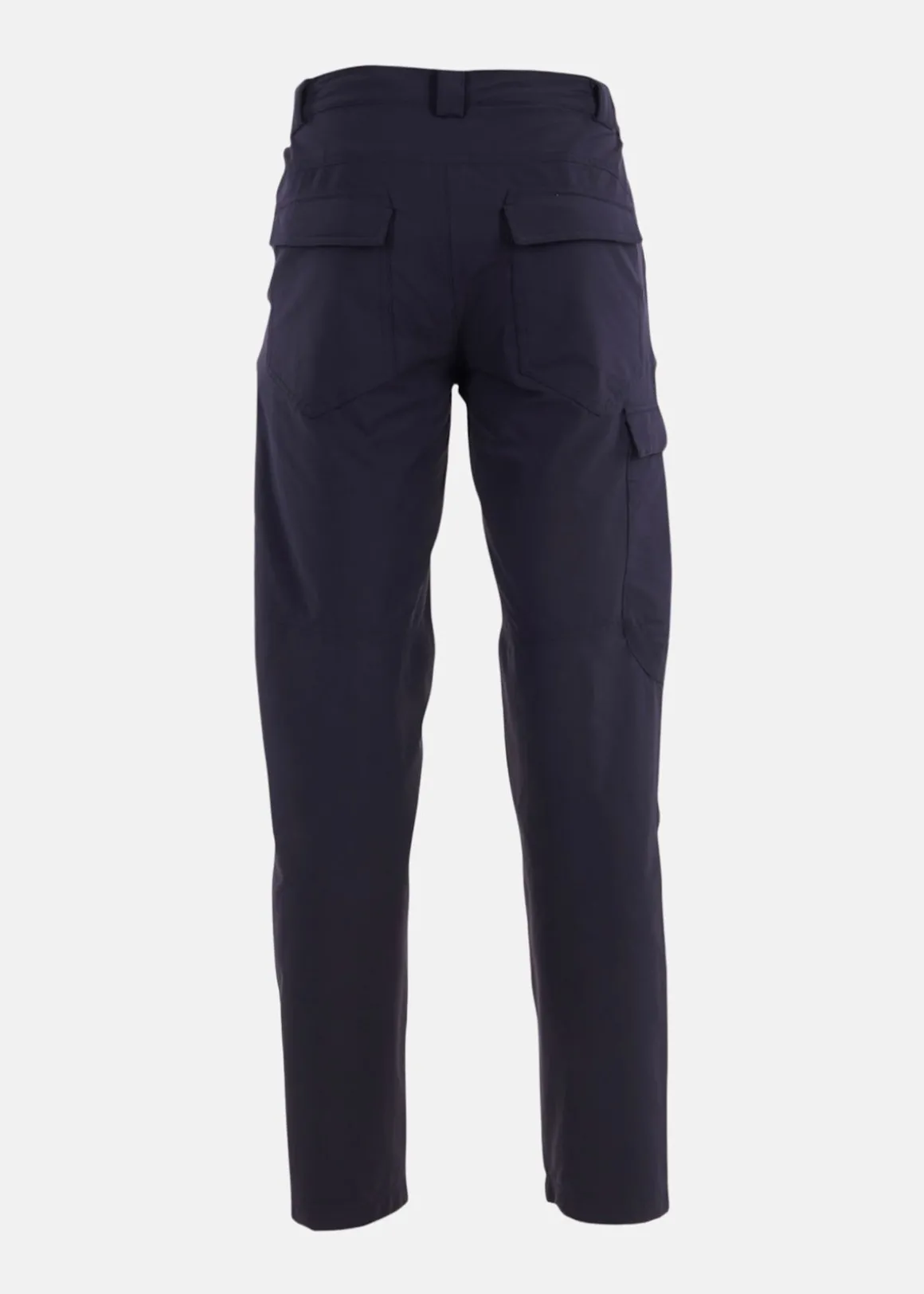 Baffin Pants
