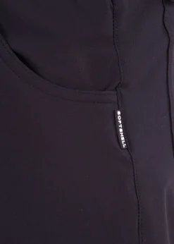 Baffin Pants