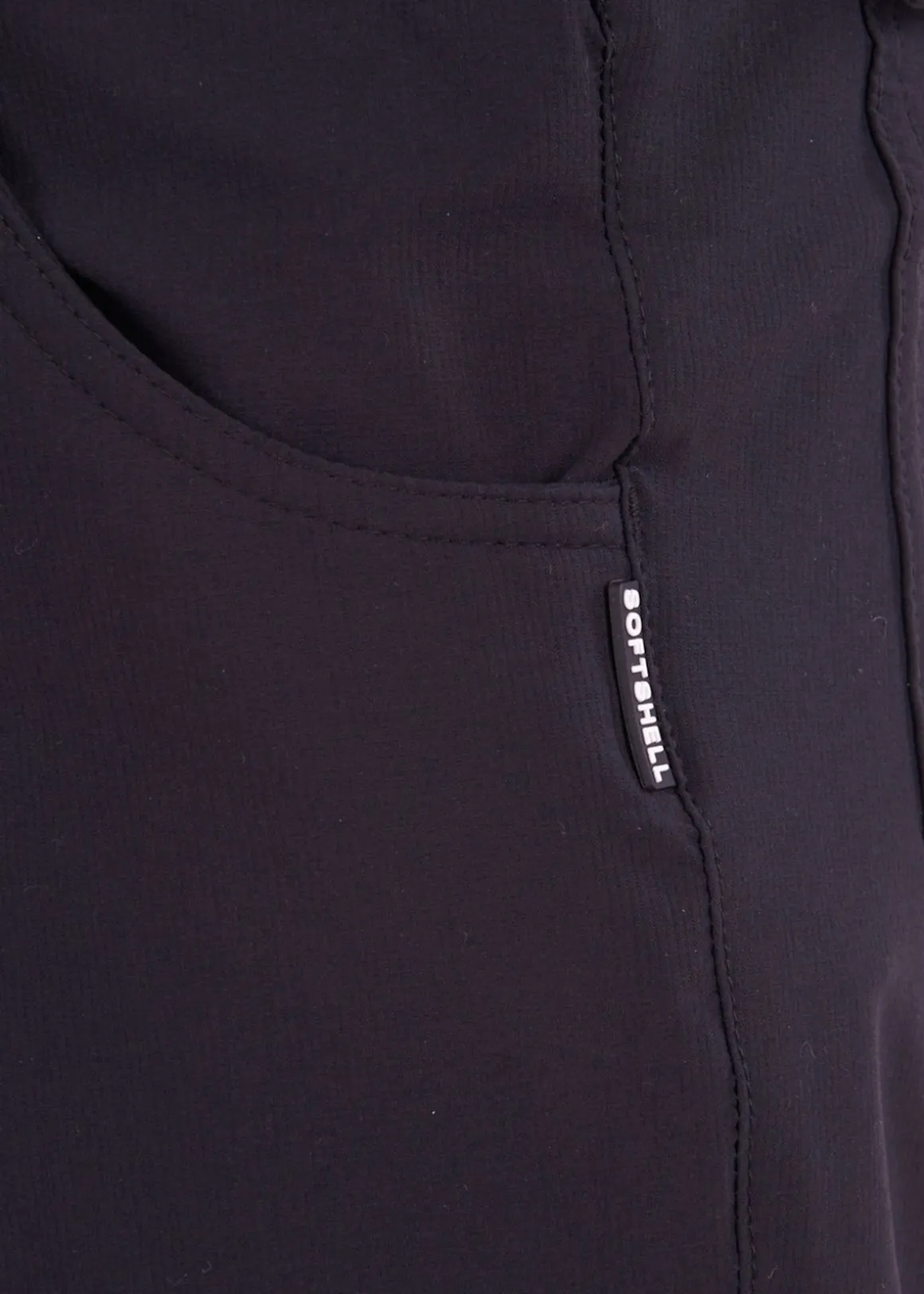 Baffin Pants