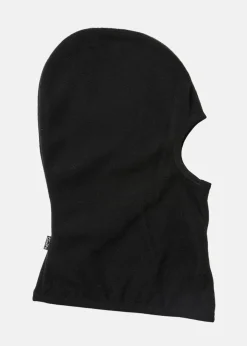 BALACLAVA JR
