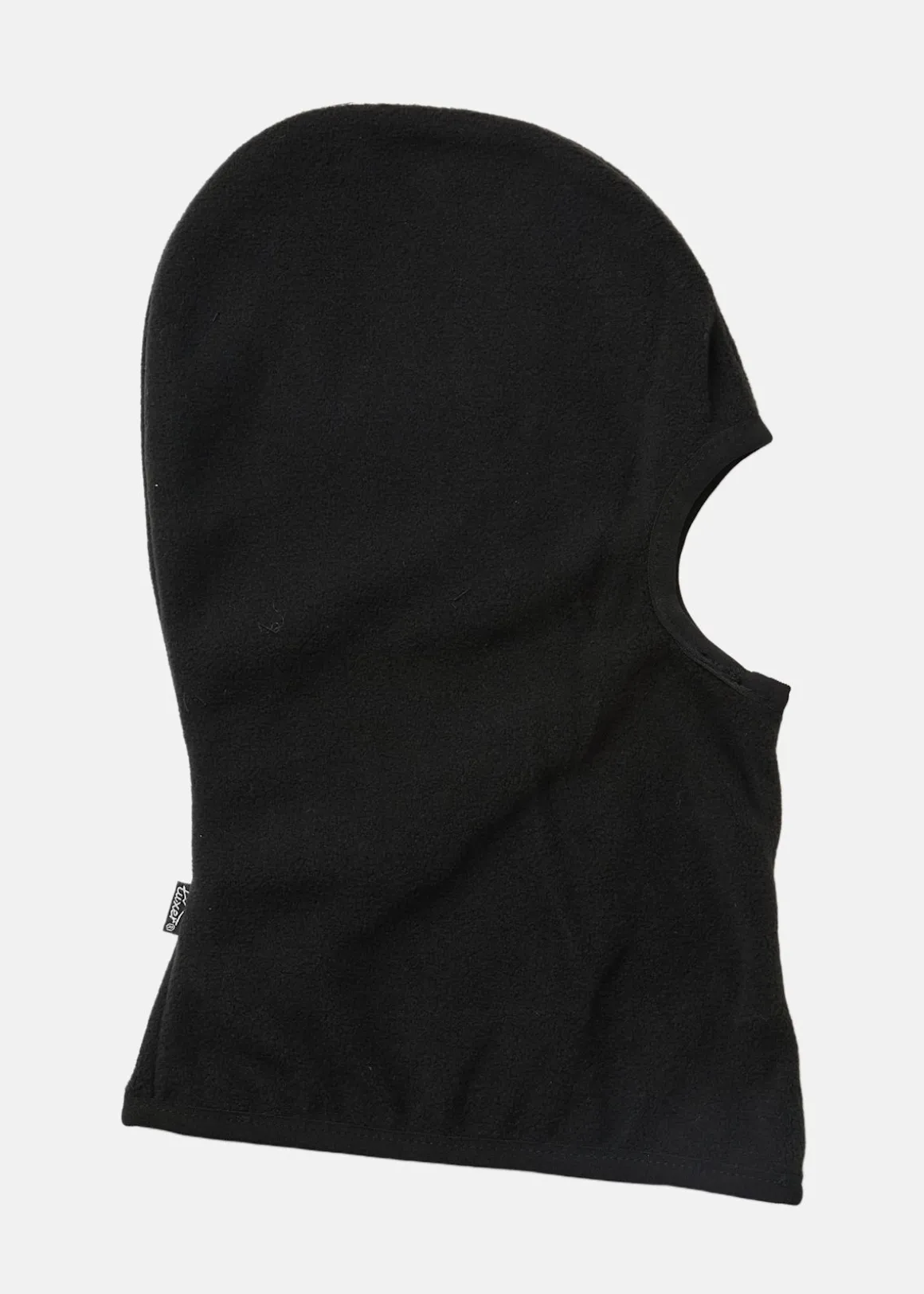 BALACLAVA JR