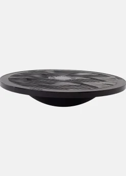 Balance board II