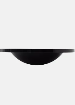 Balance board II