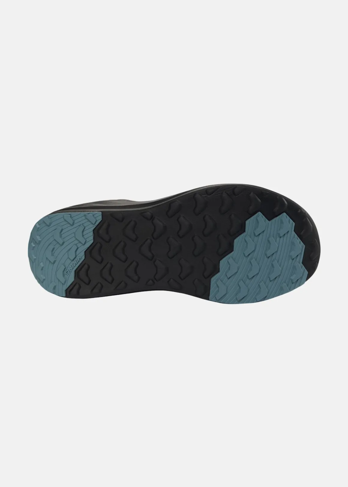 Balance Sandal M