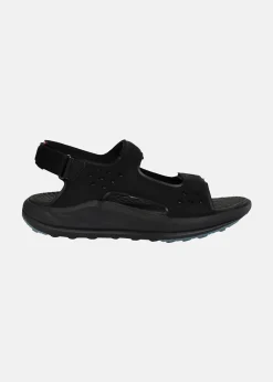 Balance Sandal M