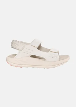 Balance Sandal W