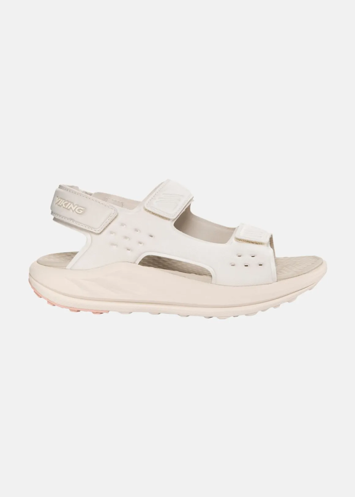 Balance Sandal W