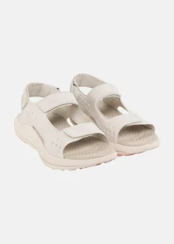 Balance Sandal W