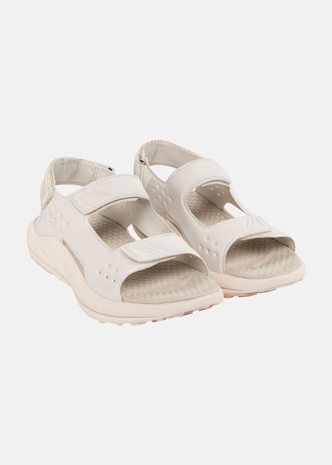 Balance Sandal W