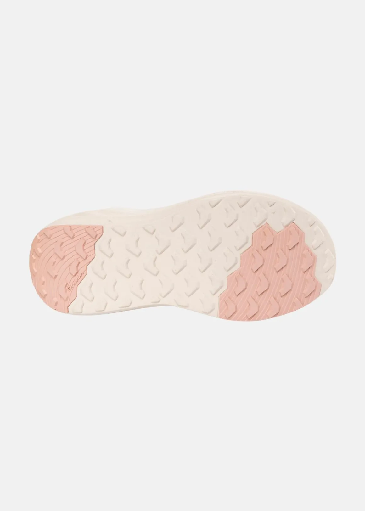 Balance Sandal W