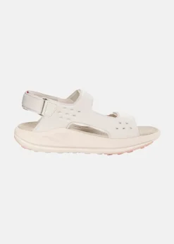 Balance Sandal W