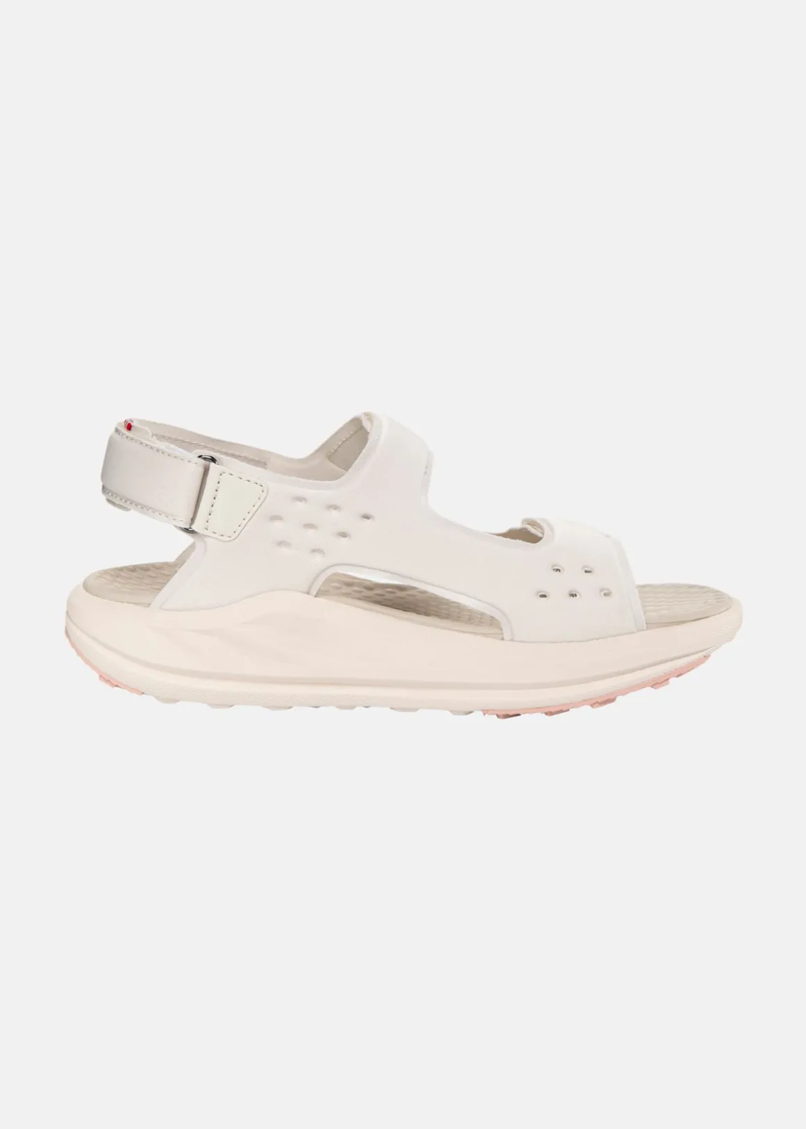 Balance Sandal W