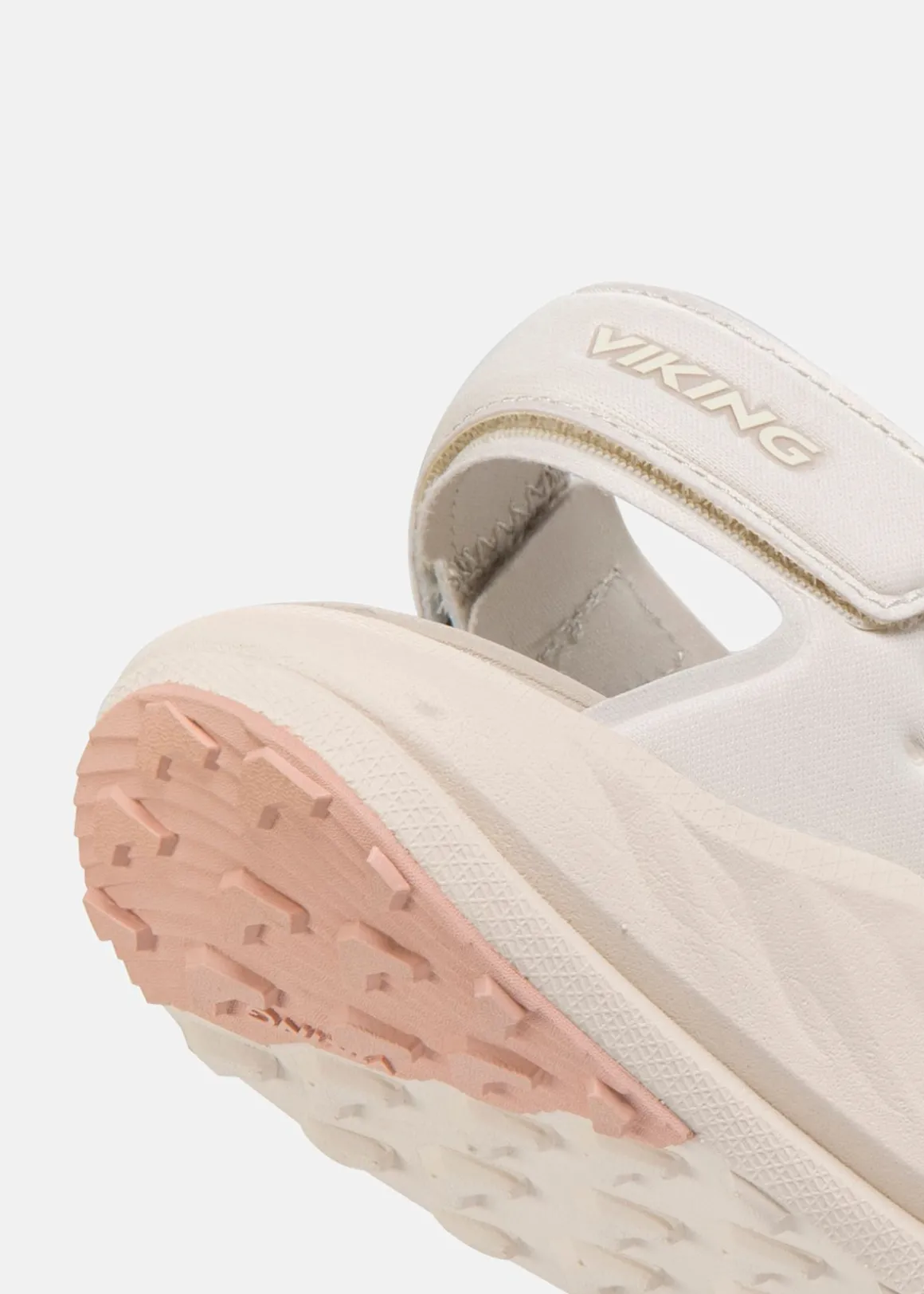 Balance Sandal W