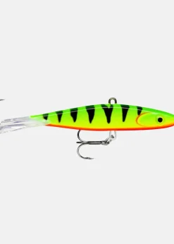 Balanspirk Shadow Rap 9cm