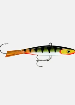Balanspirk Shadow Rap 9cm