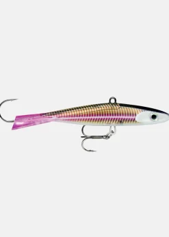 Balanspirk Shadow Rap 9cm