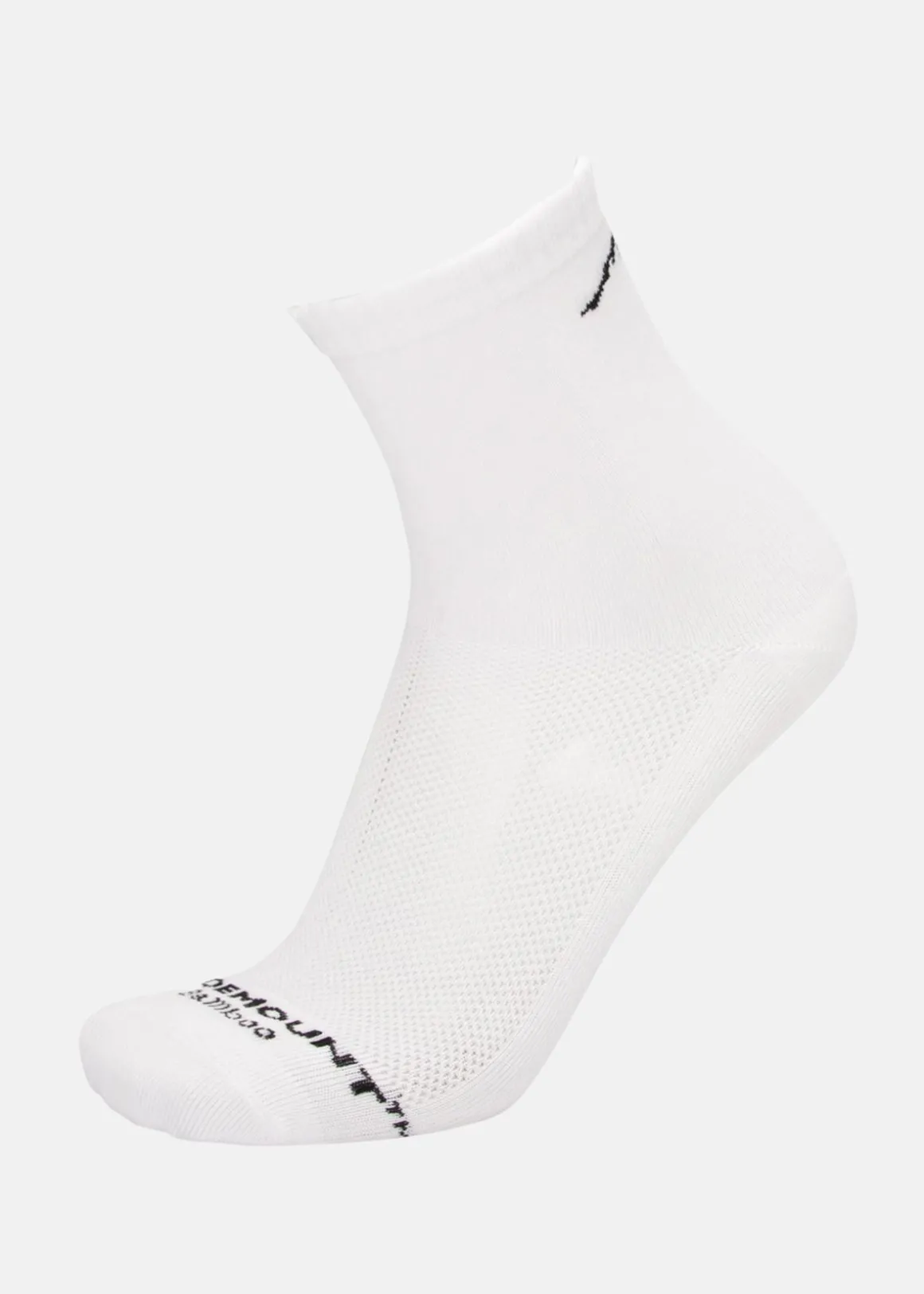 Bamboo Running Socks 3-pack