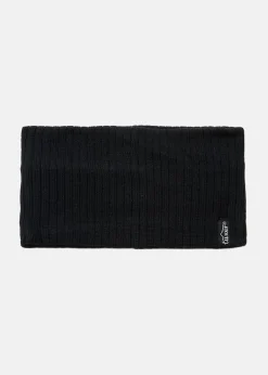 BAND HEADBAND