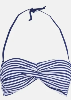 Bandeau Top