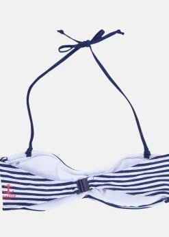 Bandeau Top
