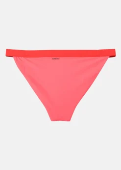 BANDED BRIEFS