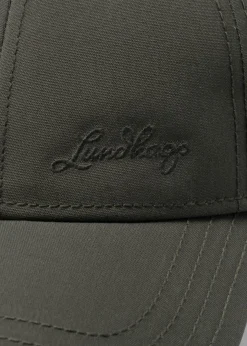 Base II Cap