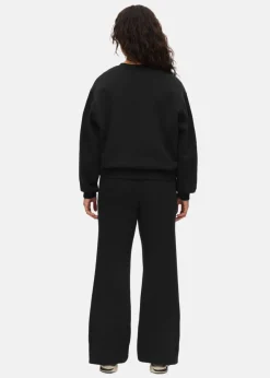 Base Sweatshirt