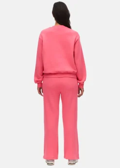 Base Sweatshirt
