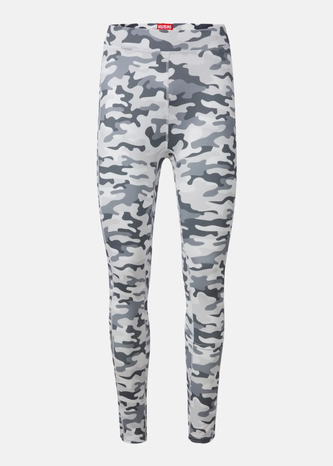 BASE TIGHTS