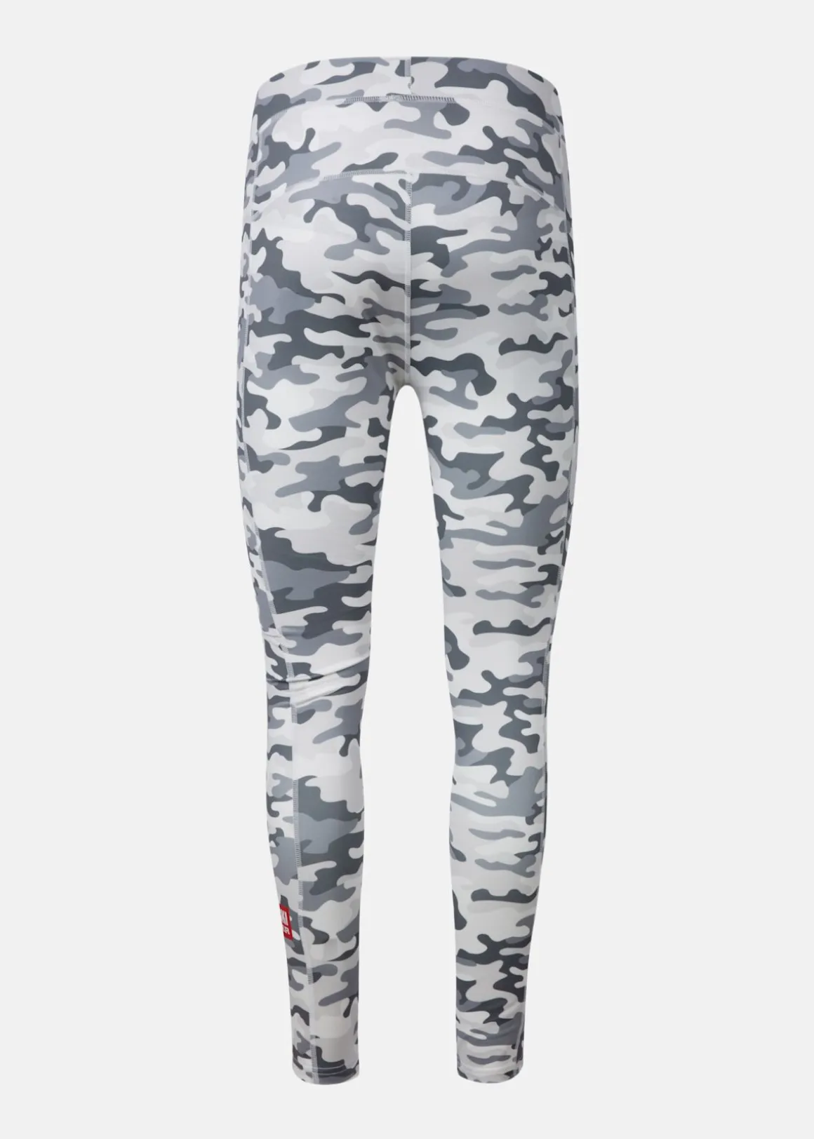 BASE TIGHTS